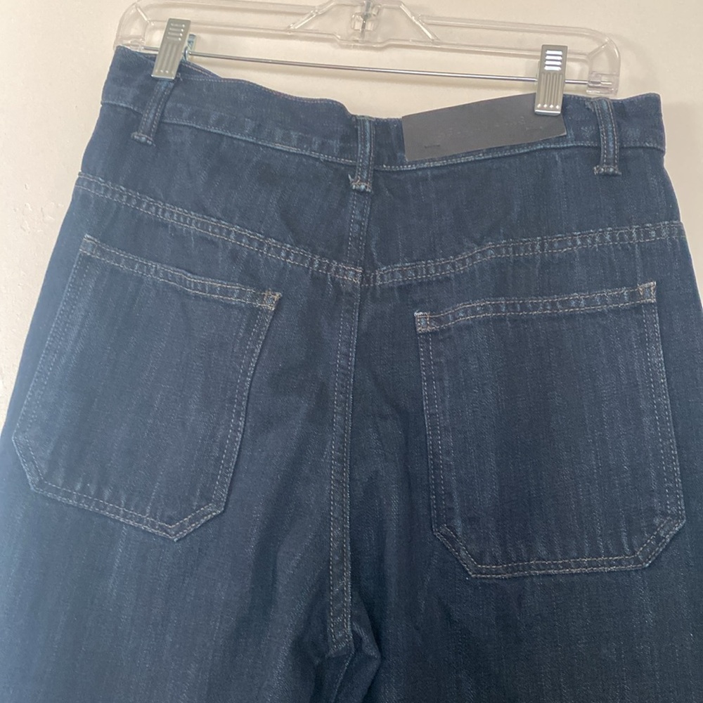 Jeans - Picture 3 of 4
